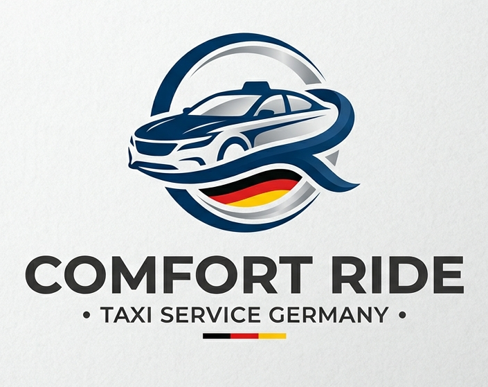 Comfort ride germany logo jpg