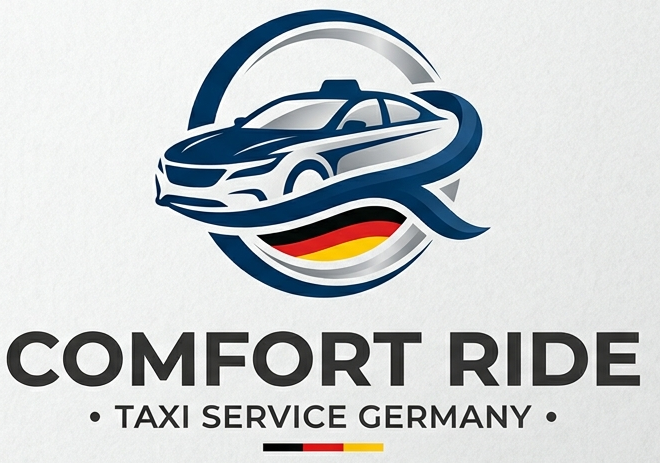 Comfort ride germany logo jpg